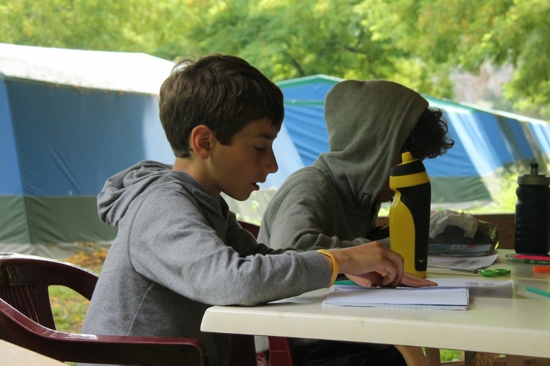Village Camps International Summer Camp Ard&egrave;che, France 2019-07-26 https://www.villagecamps.com/journals_admin/images/927-28-19-07-2014 (800x533) (31).jpg